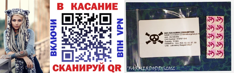 Виды наркотиков купить Медынь Каннабис mega зеркало Метадон ГАШ МЕФ