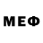 Метадон белоснежный Victor Bailey