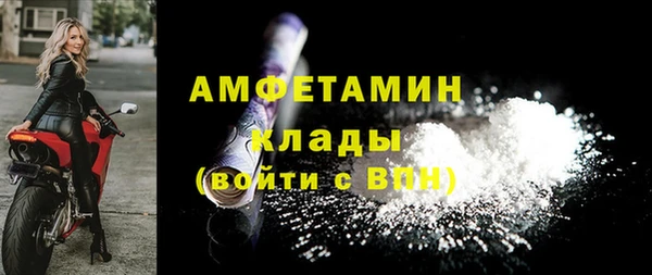 ECSTASY Дмитриев