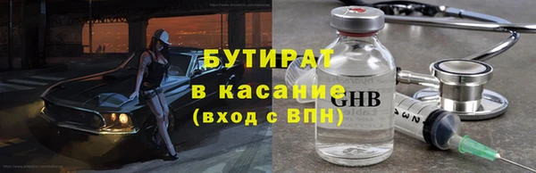 гидра Михайловка