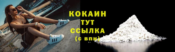 apvp Надым