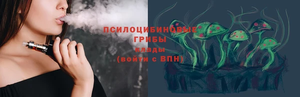 таблы Няндома
