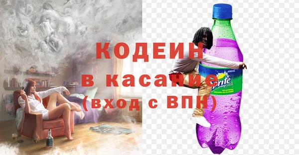 гидра Михайловка